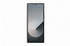 Samsung Galaxy Z Fold6 1TB Silber