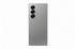 Samsung Galaxy Z Fold6 1TB Silber