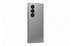 Samsung Galaxy Z Fold6 1TB Silber