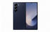 Samsung Galaxy Z Fold6
