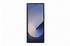 Samsung Galaxy Z Fold6 1TB Blau