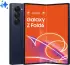 Samsung Galaxy Z Fold6 1TB Blau