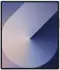 Samsung Galaxy Z Fold6 1TB Blau