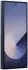 Samsung Galaxy Z Fold6 1TB Blau
