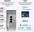 Samsung Galaxy Z Fold6 1TB Blau