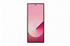 Samsung Galaxy Z Fold6 512GB Pink