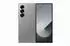 Samsung Galaxy Z Fold6 512GB Silber