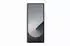 Samsung Galaxy Z Fold6 512GB Silber