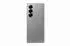 Samsung Galaxy Z Fold6 512GB Silber