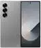 Samsung Galaxy Z Fold6 512GB Silber