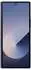 Samsung Galaxy Z Fold6 512GB Blau