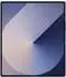 Samsung Galaxy Z Fold6 512GB Blau