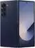 Samsung Galaxy Z Fold6 512GB Blau
