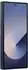 Samsung Galaxy Z Fold6 512GB Blau