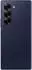 Samsung Galaxy Z Fold6 512GB Blau