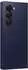 Samsung Galaxy Z Fold6 512GB Blau