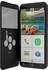Emporia SMART.6lite