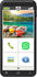 Emporia SMART.6lite