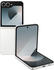 Samsung Galaxy Z Flip6