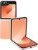 Samsung Galaxy Z Flip6