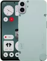 Nothing CMFPHONE1-128GB-GN, Nothing CMF Phone 1 128 GB Hellgr&uuml;n