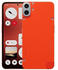 CMF Phone 1
