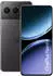 OnePlus Nord 4 256GB Obsidian Midnight