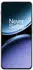 OnePlus Nord 4 256GB Obsidian Midnight