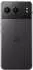 OnePlus Nord 4 256GB Obsidian Midnight