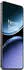 OnePlus Nord 4 256GB Obsidian Midnight
