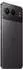 OnePlus Nord 4 256GB Obsidian Midnight