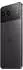 OnePlus Nord 4 256GB Obsidian Midnight