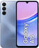 Samsung Galaxy A15