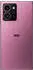 HMD Skyline Neon Pink