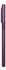 HMD Skyline Neon Pink