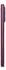 HMD Skyline Neon Pink