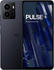 HMD Pulse+ 6GB Midnight Blue