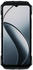 Doogee S118 Silber