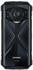 Doogee S118 Silber