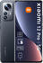 Xiaomi 12 Pro 12GB Grau