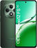12 GB, 512 GB, grün: OPPO Reno12 FS