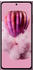 HMD Skyline 128GB Neon Pink