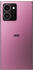 HMD Skyline 128GB Neon Pink