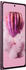 HMD Skyline 128GB Neon Pink