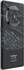 Cubot X90 Schwarz