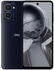 HMD Pulse Pro