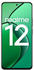 Realme 12 4G 512GB Pioneer Green