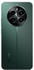 Realme 12 4G 512GB Pioneer Green
