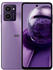 HMD Pulse Pro