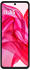 Motorola Razr 50 Ultra Hot Pink
